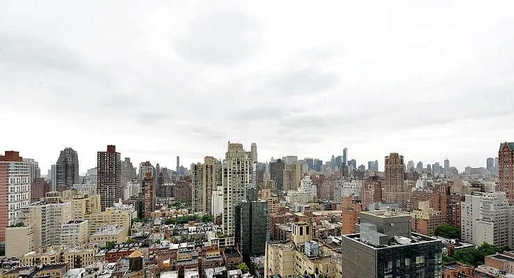 Sold by Keller Williams NYC | media 7