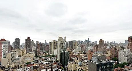 Sold by Keller Williams NYC