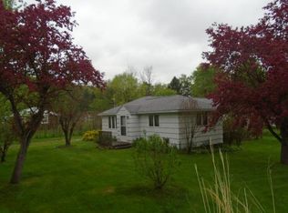 13 Ford St, Windsor, NY 13865