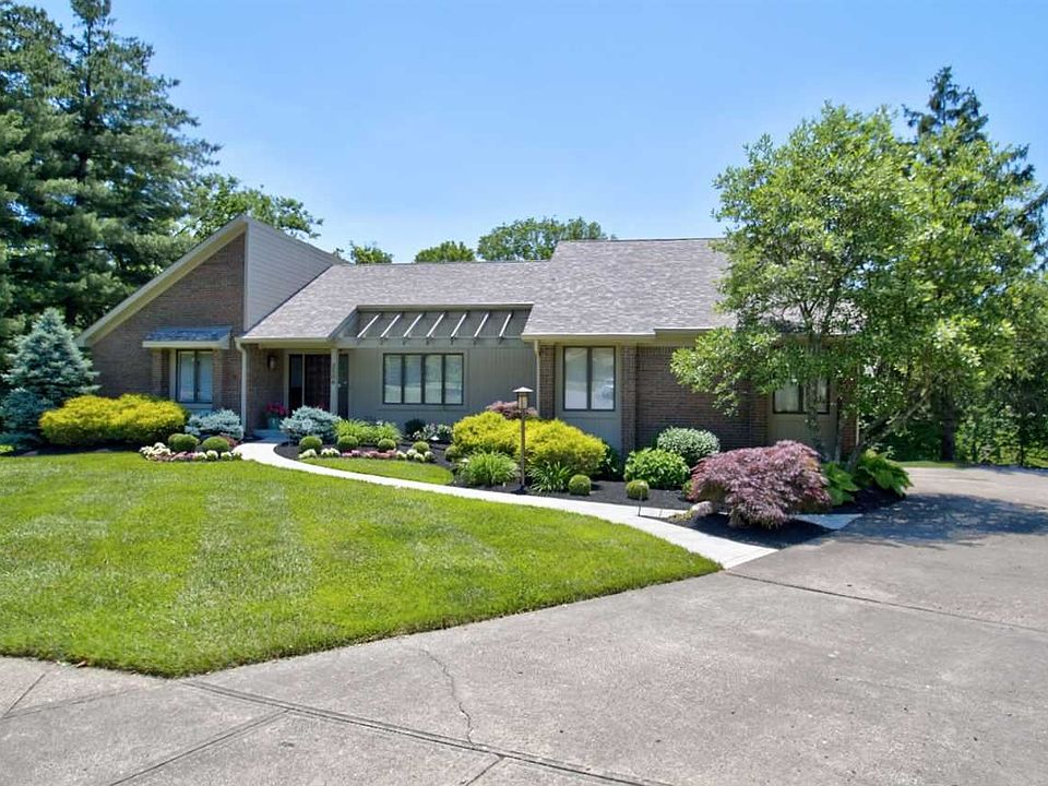 1st image of 2504 Kingston Ct