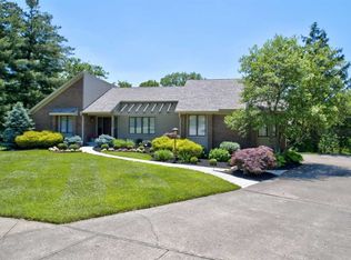 2504 Kingston Ct, Villa Hills, KY