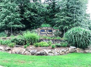 1467 Hannah Dr NE #1467, Ranger, GA 30734