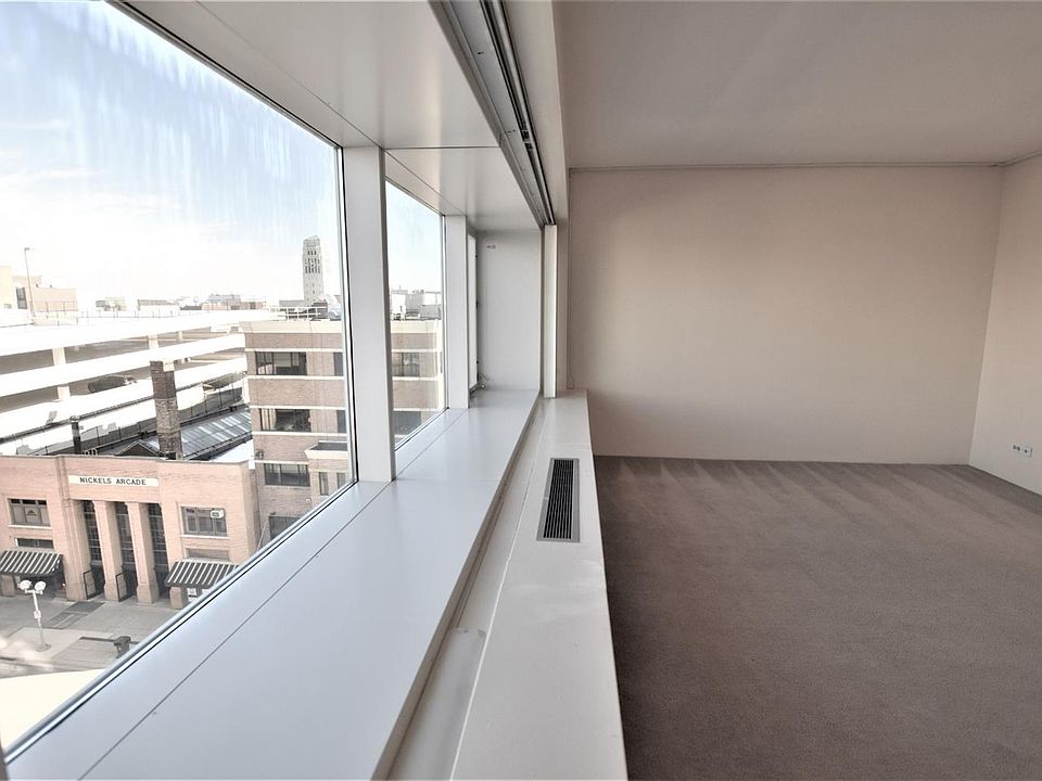 1st image of 555 E William St APT 7H