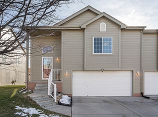 18919 K St, Omaha, NE 68135