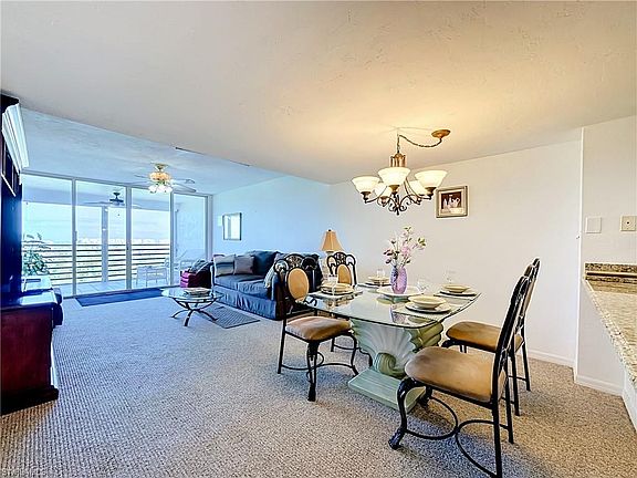 5th image of 15171 Cedarwood Ln APT 3604