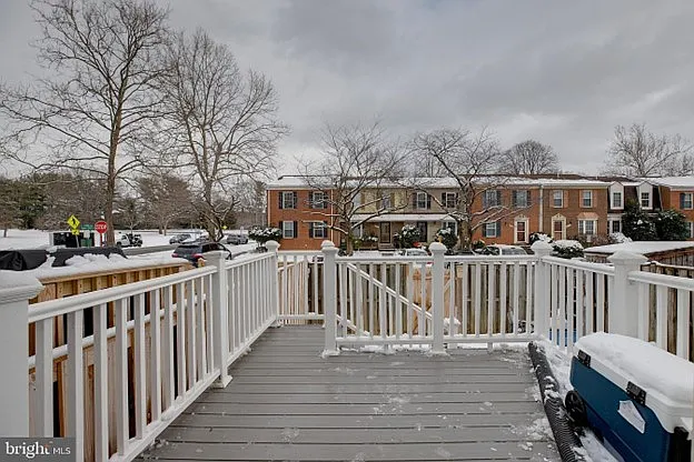 3205 Silverstone Ct — Photo 24