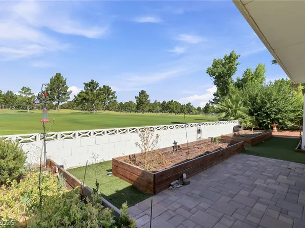 1209 Oak Tree Ln, Las Vegas, NV 89108