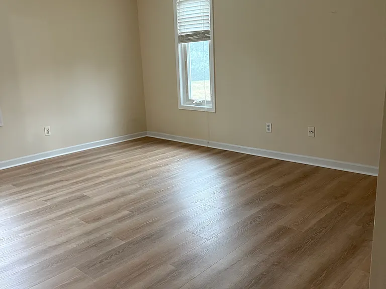 108 Norton Ave #22 — Photo 8