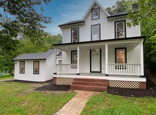 4380 Bark Hill Rd, Union Bridge, MD 21791