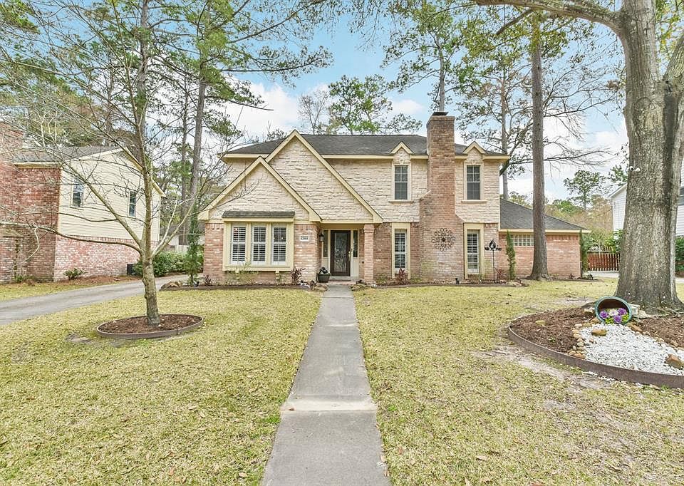 1st image of 12819 Highland Hills Dr