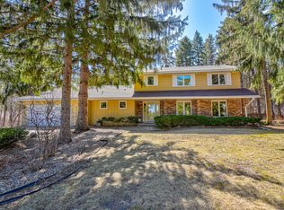 7869 Somerset Ct, Woodbury, MN 55125