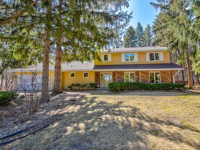 7869 Somerset Ct, Woodbury, MN, 55125