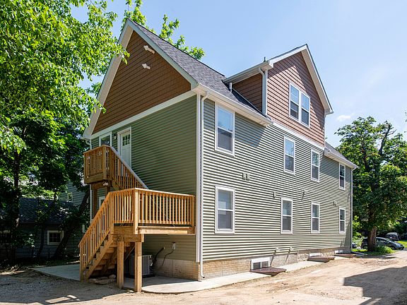 5th image of 1104 South Blvd #1104FO-2
