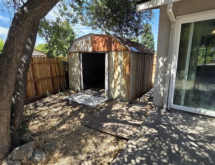 9400 Bravo Way — Photo 15