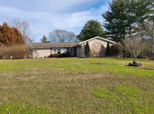 602 Francis Cir, Mount Juliet, TN 37122