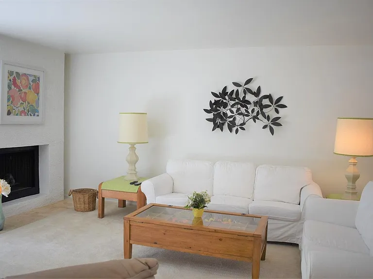 48660 Stoney Creek Ln — Photo 5