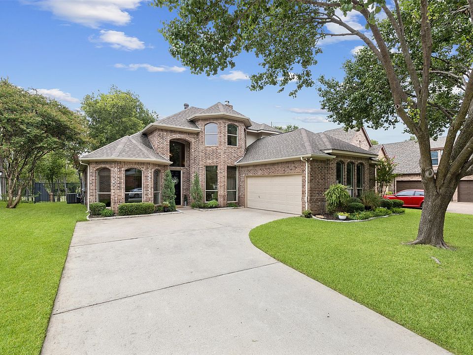 1st image of 5516 Greenview Ct