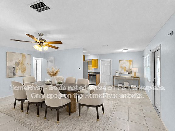 4th image of 5642 New York Ave