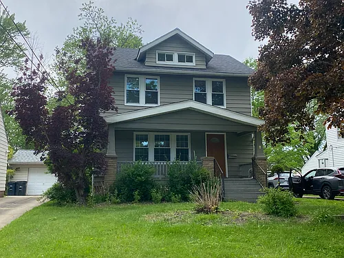 1616 Lyndhurst Rd Photo 1