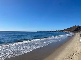 25408 Malibu Rd, Malibu, CA 90265