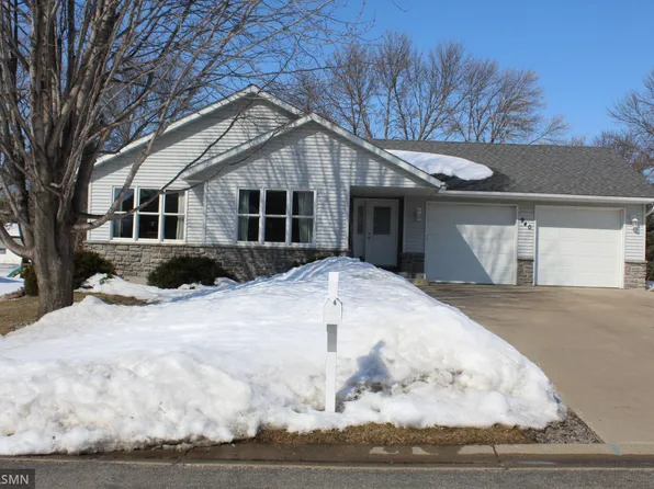 940 Klyva Rd SE, Cokato, MN 55321