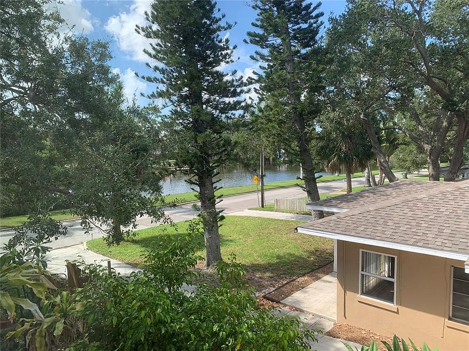 1st image of 704 VIRGINIA DRIVE #704