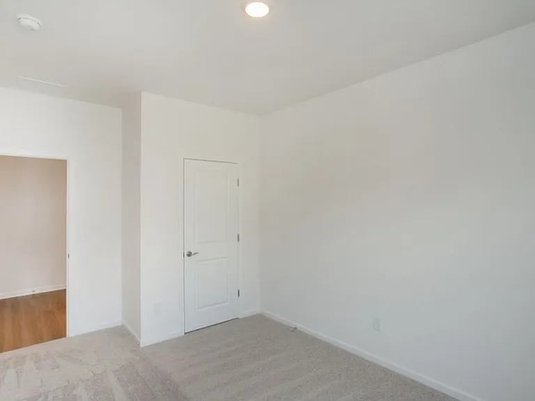 448 Jet Stream Dr — Photo 16