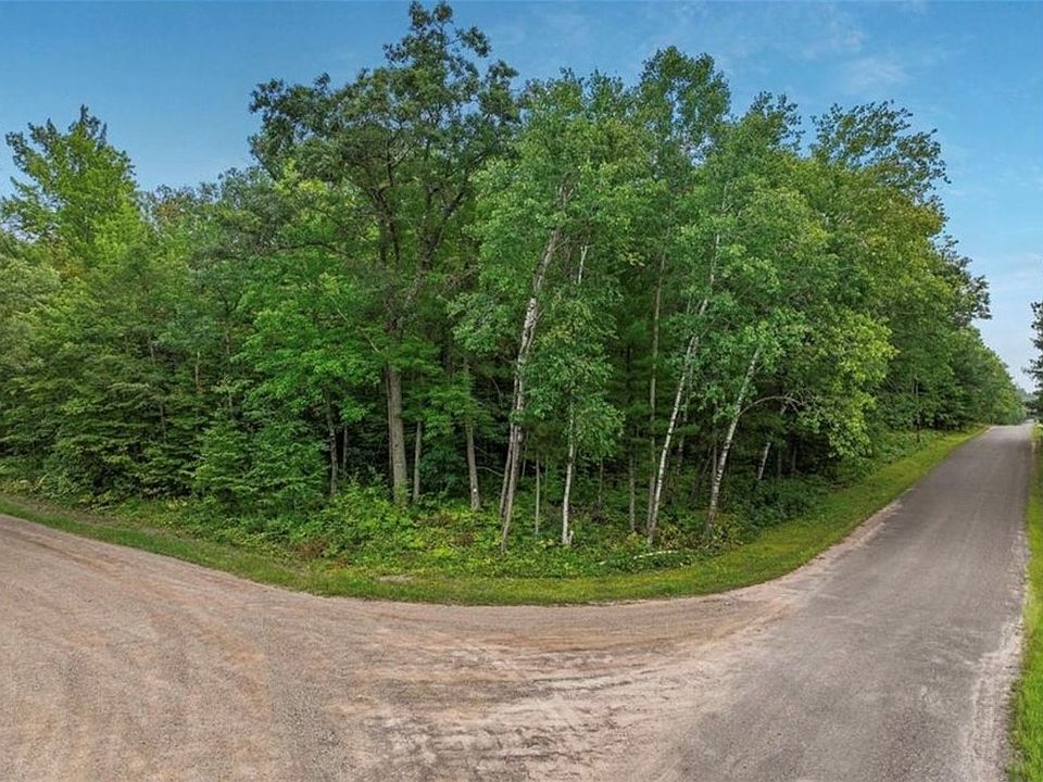 1st image of 7 acres Crystal Mountain Road