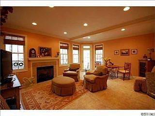5th image of 8816 Colebridge Ct
