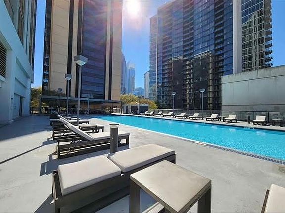 4th image of 1280 W Peachtree St NW APT 2214