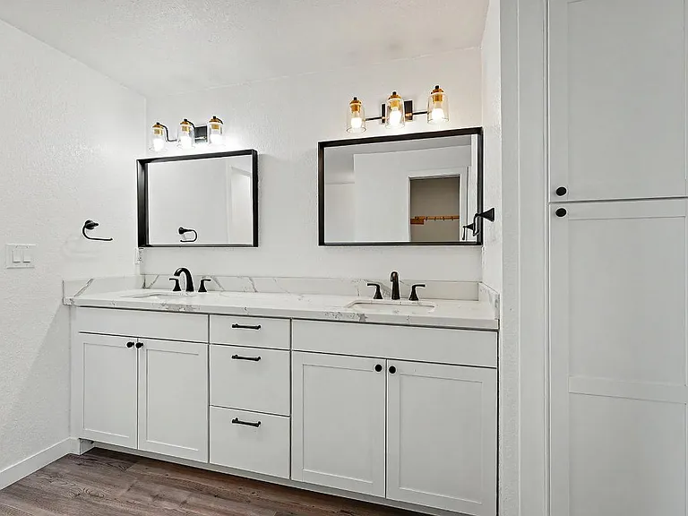 9123 Wendy Dr SE — Photo 28