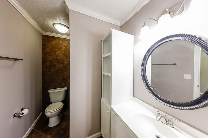 6224 Nature Ct — Photo 7