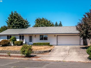 12208 NE 74th St, Vancouver, WA 98682