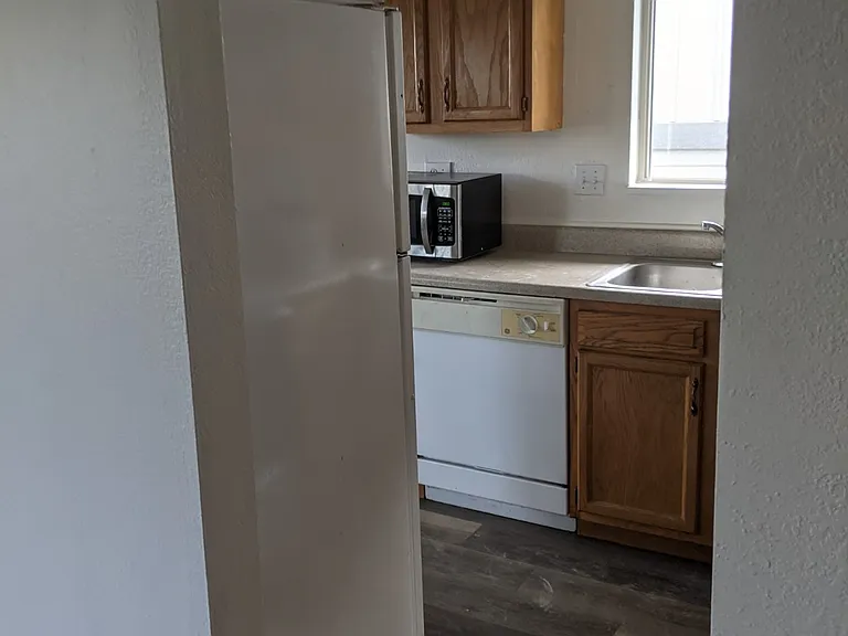 8990 W 63rd Ave — Photo 14