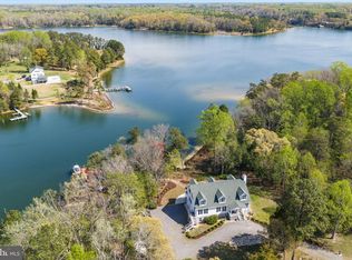 249 Spring Hill Rd, Lancaster, VA 22503