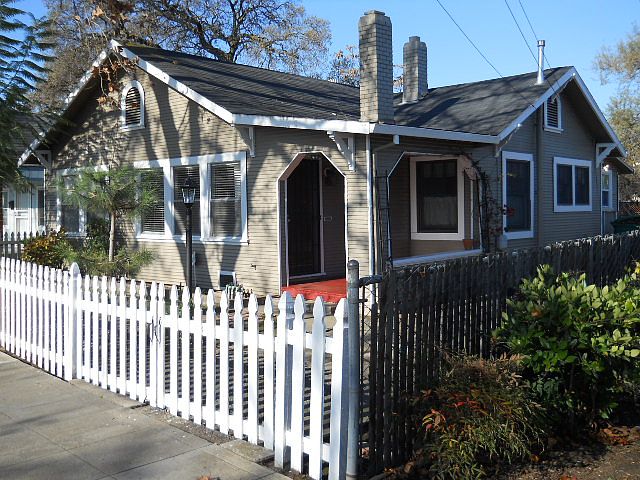 1st image of 419 McCloud Ave