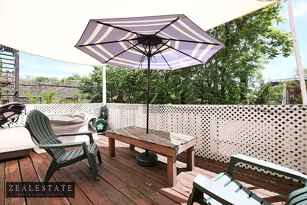 Rented by ZealEstate Group Inc | media 29