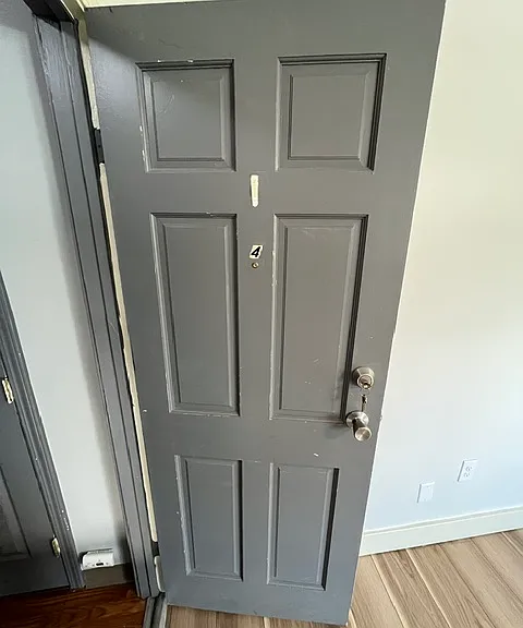 5 W North St #4 — Photo 2