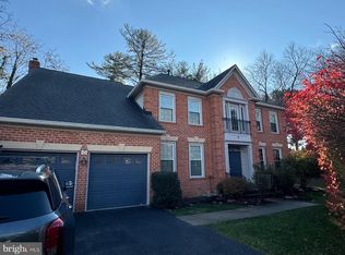 9 Letterman Ct, Gaithersburg, MD 20878