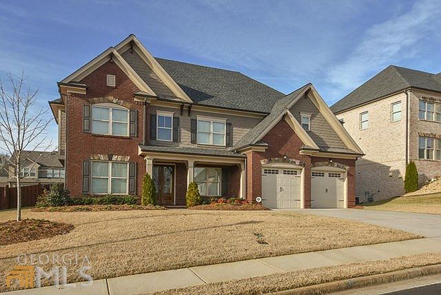 1st image of 1167 Pearl Mist Dr