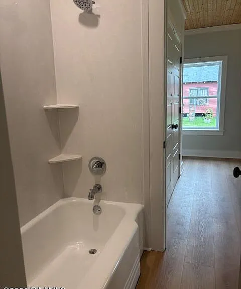 117 S Poydras St — Photo 17