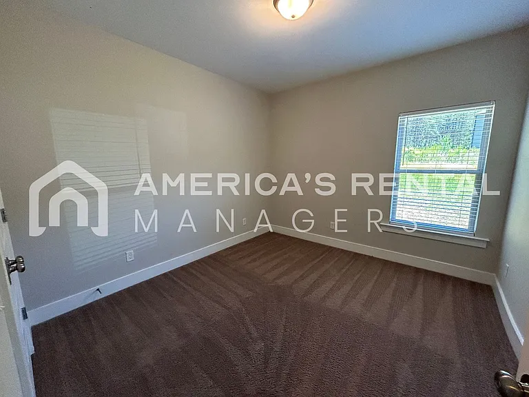 15597 Crimson Ridge Cir — Photo 18