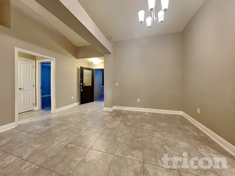 14456 Barley Field Dr — Photo 4