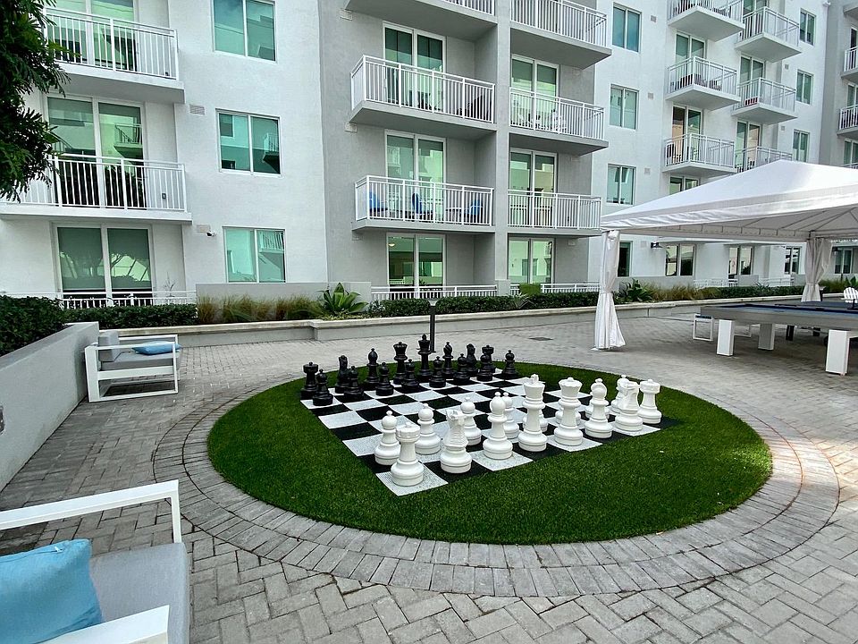 1st image of 5301 NW 7th St #559