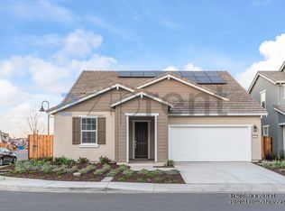 5449 Spring Mountain Ln, Antioch, CA