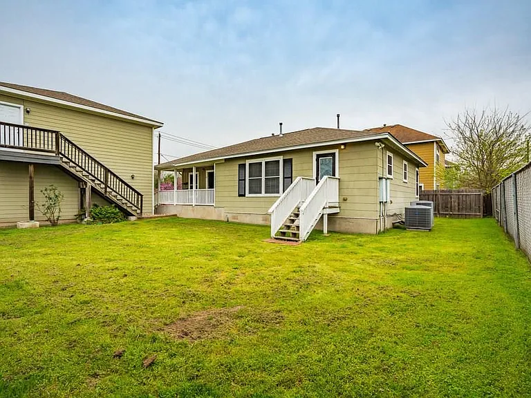 6007 Fairway St #C — Photo 22