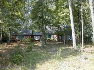 4079 Winding Way, Macon, GA 31204