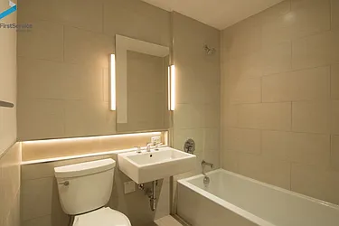 Rented by FirstService Realty (legacy)