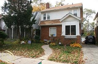 1st image of 16817 Lawton St