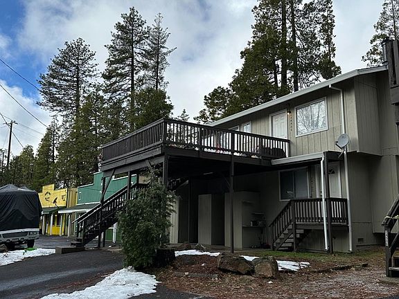 3rd image of 24506 State Highway 108
